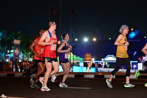 BIB: 
                            <button type="button" onclick="openModal(15060470)" class="btn btn-primary btn-sm float-right btn-popup" data-toggle="modal" data-target=".modal-high-quality">
                        <i class="fas fa-shopping-cart"></i> Add to Cart
                    </button>
                                            <button type="button" onclick="isThisMe(15060470, true)" class="btn btn-success btn-sm float-right btn-popup btn-isme hidden" data-toggle="tooltip" data-placement="bottom" title="นี่คือรูปของคุณใช่ไหม คลิกที่นี่เพื่อเอาเข้าอัลบั้ม">
                        <i class="fas fa-plus"></i> Add to album
                    </button>
                    <button type="button" onclick="isThisMe(15060470, false)" class="btn btn-warning btn-sm float-right btn-popup btn-isnotme hidden">
                        <i class="fas fa-ban"></i> Remove from album
                    </button>